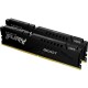 Kingston FURY Beast DDR5 5200MHz 32GB 2x16GB CL36