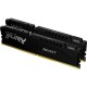 Kingston FURY Beast DDR5 5200MHz 64GB 2x32GB CL36