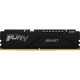 Kingston FURY Beast DDR5 5200MHz 64GB 2x32GB CL36