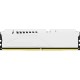 Kingston FURY Beast White DDR5 5200MHz 16GB CL36