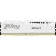 Kingston FURY Beast White DDR5 5200MHz 32GB CL36