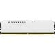 Kingston FURY Beast White DDR5 5200MHz 32GB 2x16GB CL36