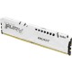 Kingston FURY Beast White DDR5 5200MHz 32GB 2x16GB CL36