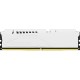 Kingston FURY Beast White DDR5 5200MHz 64GB 2x32GB CL36