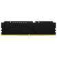 Kingston FURY Beast DDR5 5200MHz 16GB CL40