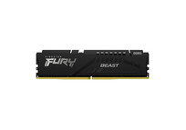 Kingston Fury Beast DDR5 5200MHz 32GB CL40