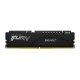 Kingston Fury Beast DDR5 5200MHz 32GB CL40