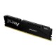 Kingston Fury Beast DDR5 5200MHz 32GB CL40