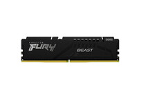 Kingston FURY Beast DDR5 5200MHz 8GB CL40