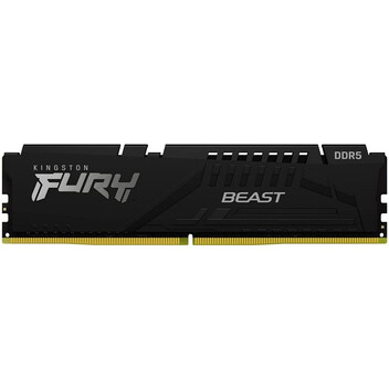 Kingston FURY Beast DDR5 5200MHz 8GB CL40