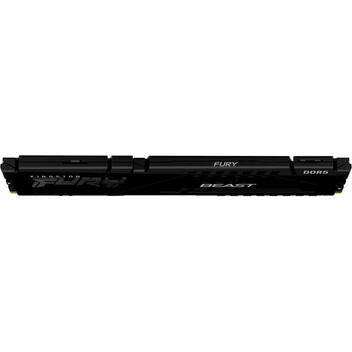 Kingston FURY Beast DDR5 5200MHz 8GB CL40