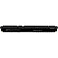 Kingston FURY Beast DDR5 5200MHz 8GB CL40