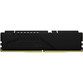 Kingston FURY Beast DDR5 5200MHz 8GB CL40