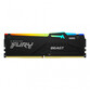 Kingston Fury Beast DDR5 5200Mhz 16GB CL 40 Kingston Fury Beast DDR5 5200Mhz 16GB CL 40
