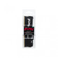 Kingston Fury Beast DDR5 5200Mhz 16GB CL 40 Kingston Fury Beast DDR5 5200Mhz 16GB CL 40