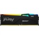 Kingston FURY Beast RGB DDR5 5200MHz 32GB CL40