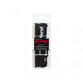 Kingston FURY Beast RGB DDR5 5200MHz 8GB CL40 Kingston FURY Beast RGB DDR5 5200MHz 8GB CL40
