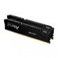 Kingston FURY Beast DDR5 5200MHz 16GB 2x8GB CL40 Kingston FURY Beast DDR5 5200MHz 16GB 2x8GB CL40