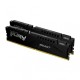 Kingston FURY Beast DDR5 5200MHz 32GB 2x16GB CL40