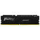 Kingston FURY Beast DDR5 5200MHz 32GB 2x16GB CL40 Kingston FURY Beast DDR5 5200MHz 32GB 2x16GB CL40