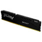 Kingston FURY Beast DDR5 5200MHz 32GB 2x16GB CL40 Kingston FURY Beast DDR5 5200MHz 32GB 2x16GB CL40