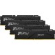 Kingston FURY Beast DDR5 5200MHz 128GB 4x32GB CL40