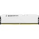 Kingston FURY Beast White DDR5 5200MHz 16GB CL40