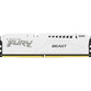 Kingston FURY Beast White DDR5 5200MHz 64GB 2x32GB CL40
