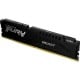 Kingston FURY Beast DDR5 5600MHz 16GB CL36