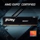 Kingston FURY Beast DDR5 5600MHz 16GB CL36