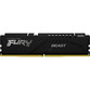 Kingston FURY Beast DDR5 5600MHz 32GB CL36 Kingston FURY Beast DDR5 5600MHz 32GB CL36