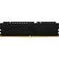 Kingston FURY Beast DDR5 5600MHz 32GB CL36 Kingston FURY Beast DDR5 5600MHz 32GB CL36
