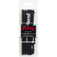 Kingston FURY Beast RGB DDR5 5600MHz 16GB CL36 Kingston FURY Beast RGB DDR5 5600MHz 16GB CL36