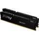 Kingston FURY Beast DDR5 5600MHz 16GB 2x8GB CL36