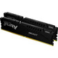 Kingston FURY Beast DDR5 5600MHz 16GB 2x8GB CL36 Kingston FURY Beast DDR5 5600MHz 16GB 2x8GB CL36