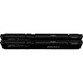 Kingston FURY Beast DDR5 5600MHz 16GB 2x8GB CL36 Kingston FURY Beast DDR5 5600MHz 16GB 2x8GB CL36