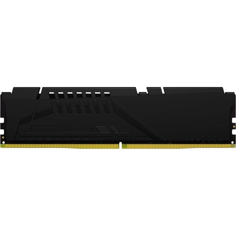 Kingston FURY Beast DDR5 5600MHz 16GB 2x8GB CL36