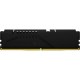 Kingston FURY Beast DDR5 5600MHz 16GB 2x8GB CL36