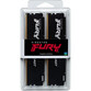 Kingston FURY Beast DDR5 5600MHz 16GB 2x8GB CL36 Kingston FURY Beast DDR5 5600MHz 16GB 2x8GB CL36
