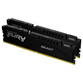 Kingston FURY Beast DDR5 5600MHz 64GB 2x32GB CL36 Kingston FURY Beast DDR5 5600MHz 64GB 2x32GB CL36