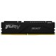 Kingston FURY Beast DDR5 5600MHz 64GB 2x32GB CL36