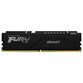 Kingston FURY Beast DDR5 5600MHz 64GB 2x32GB CL36 Kingston FURY Beast DDR5 5600MHz 64GB 2x32GB CL36