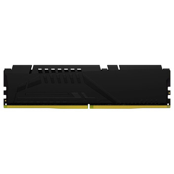 Kingston FURY Beast DDR5 5600MHz 64GB 2x32GB CL36 Kingston FURY Beast DDR5 5600MHz 64GB 2x32GB CL36