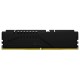 Kingston FURY Beast DDR5 5600MHz 64GB 2x32GB CL36