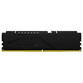 Kingston FURY Beast DDR5 5600MHz 64GB 2x32GB CL36 Kingston FURY Beast DDR5 5600MHz 64GB 2x32GB CL36