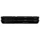 Kingston FURY Beast DDR5 5600MHz 64GB 2x32GB CL36 Kingston FURY Beast DDR5 5600MHz 64GB 2x32GB CL36