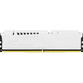 Kingston FURY Beast White DDR5 5600MHz 32GB 2x16GB CL36 Kingston FURY Beast White DDR5 5600MHz 32GB 2x16GB CL36