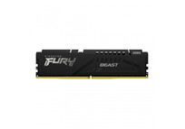 Kingston FURY Beast DDR5 5600MHz 16GB CL40