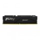 Kingston FURY Beast DDR5 5600MHz 16GB CL40