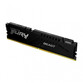 Kingston FURY Beast DDR5 5600MHz 32GB CL40 Kingston FURY Beast DDR5 5600MHz 32GB CL40